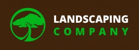 Landscaping Wild Horse Plains - Landscaping Solutions